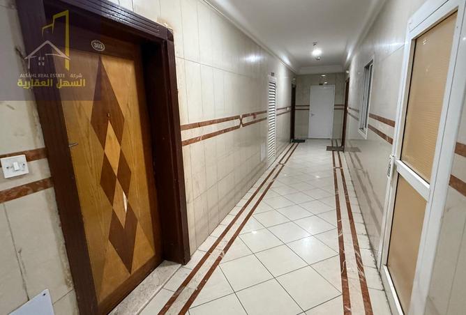 15141945 - صورة العقار 2