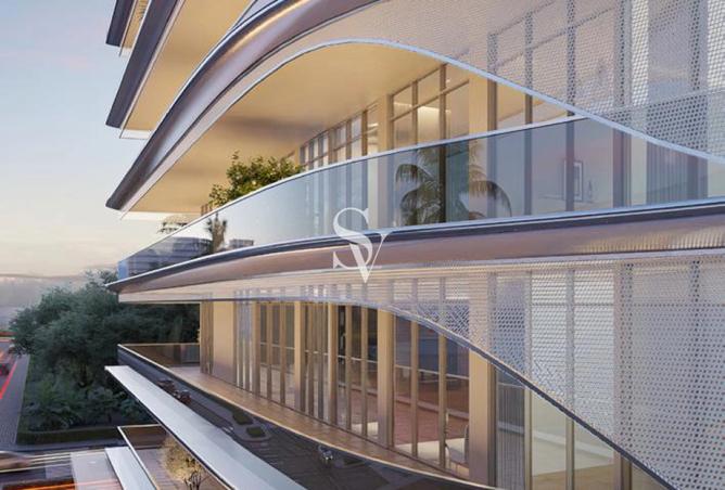 15141908 - صورة العقار 3