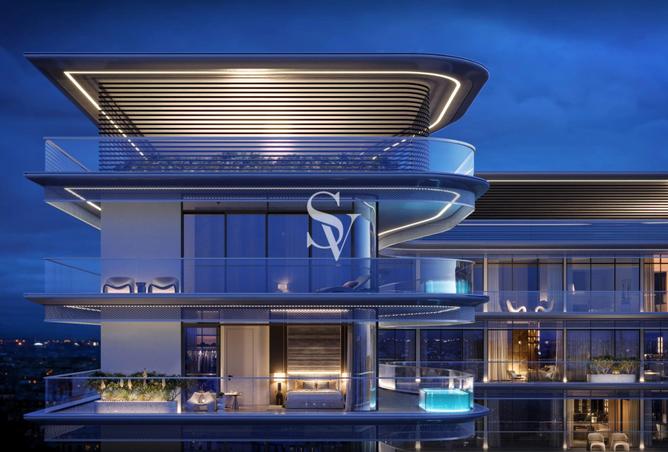 15141908 - الصورة الرئيسية للعقار