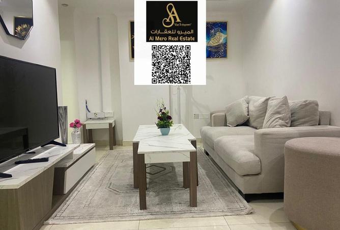 15142011 - الصورة الرئيسية للعقار