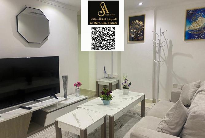 15142011 - صورة العقار 2