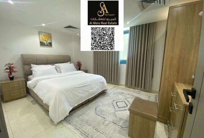 15142011 - صورة العقار 3