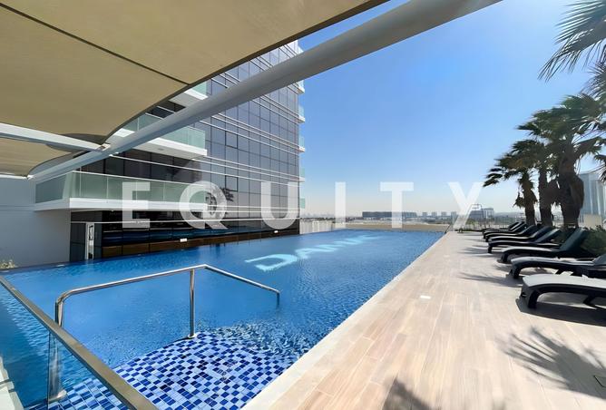 15141972 - صورة العقار 2