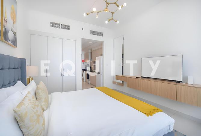 15141972 - صورة العقار 3