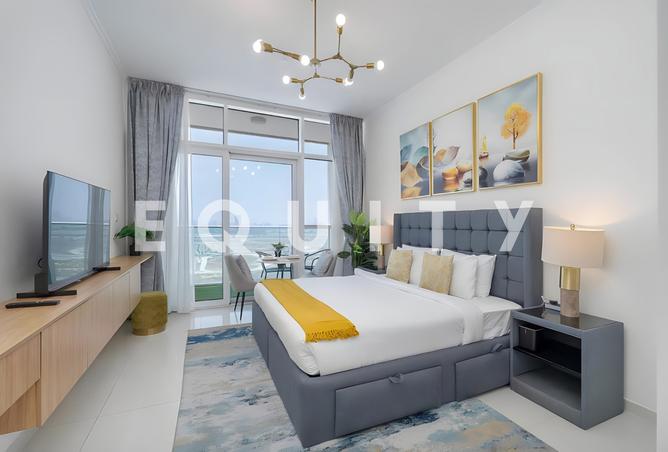 15141972 - الصورة الرئيسية للعقار