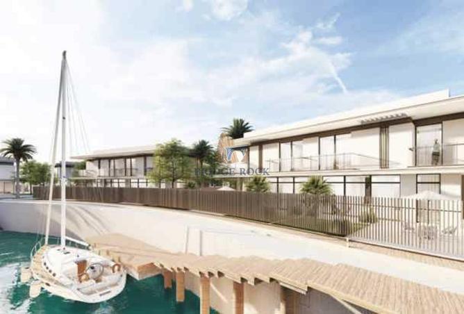 15142253 - صورة العقار 2