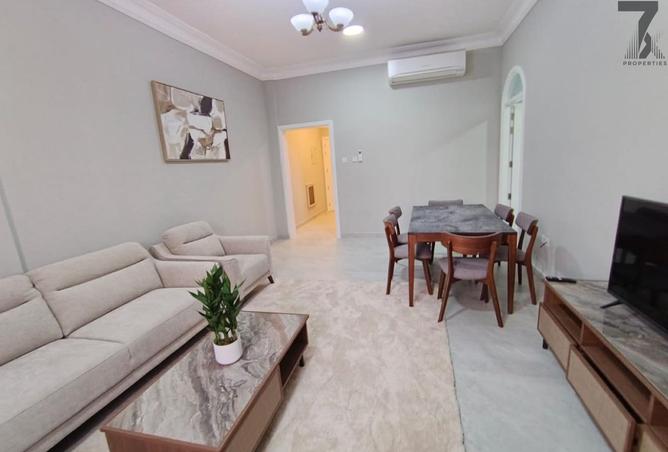 15142741 - صورة العقار 3