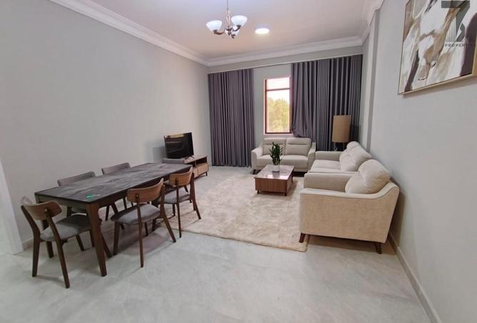 15142741 - الصورة الرئيسية للعقار