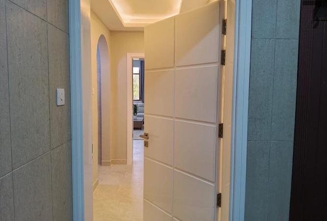 15142741 - صورة العقار 2