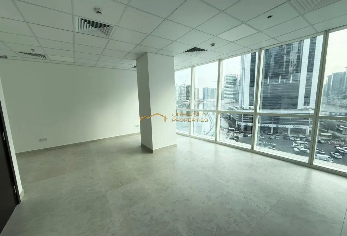 15142258 - Property Main Image