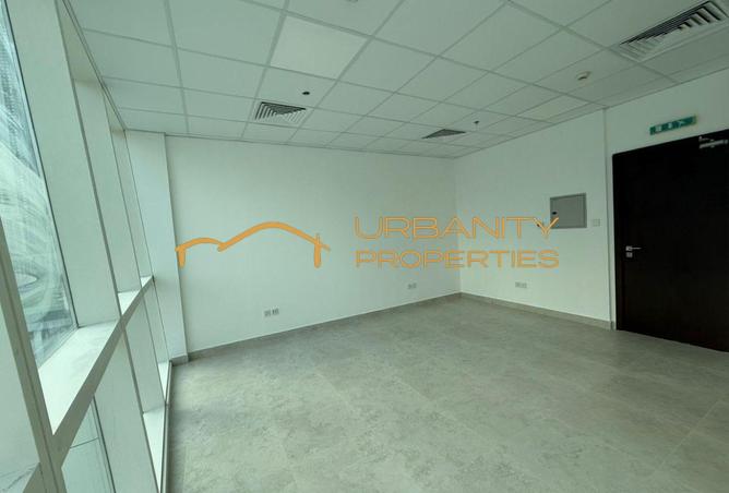 15142258 - Property Image 2