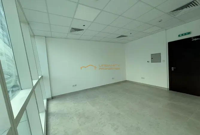 15142258 - Property Image 2