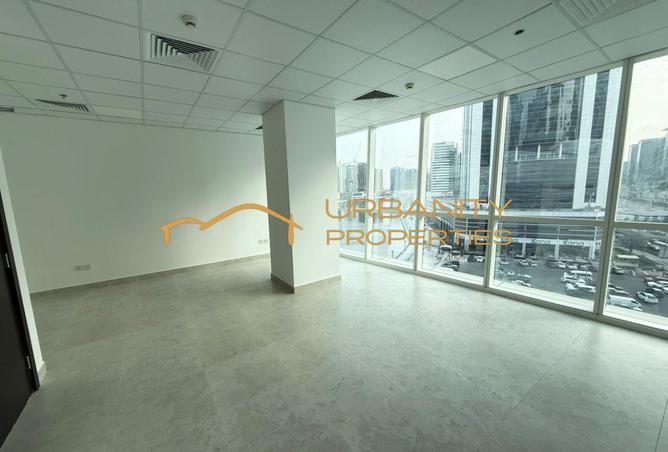 15142258 - Property Main Image