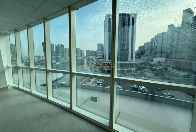 15142258 - Property Image 3