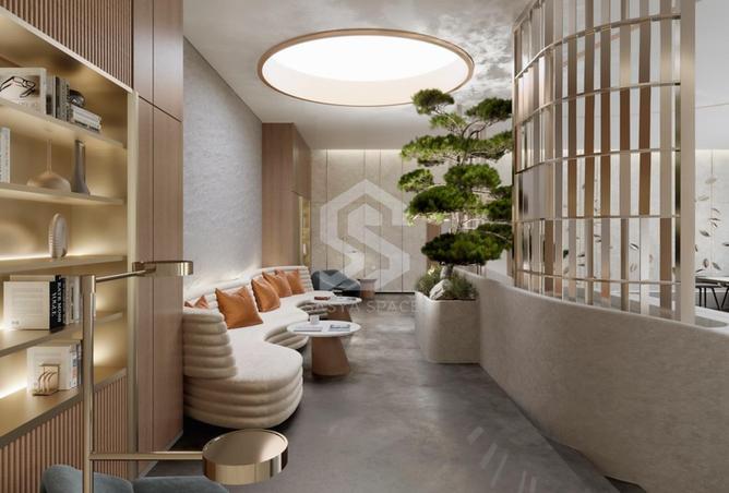 15142265 - Property Image 2