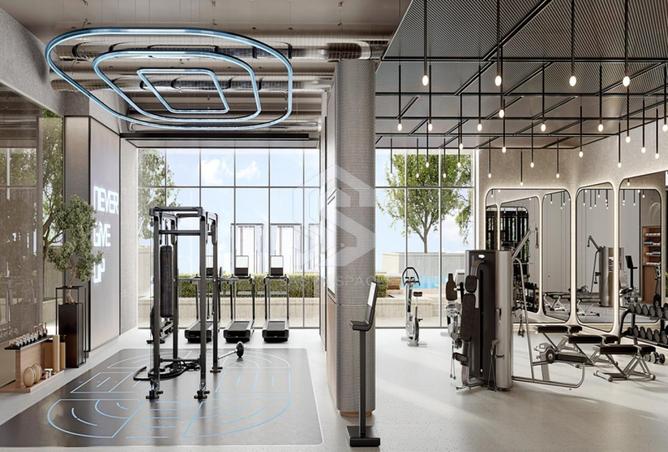 15142265 - Property Main Image