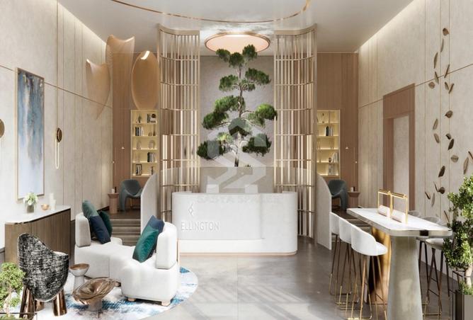 15142265 - Property Image 3