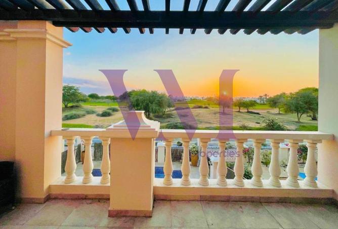 15145268 - الصورة الرئيسية للعقار