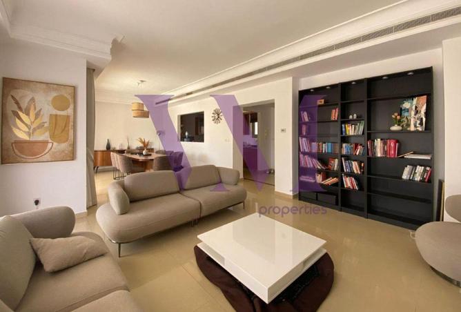 15145268 - صورة العقار 2