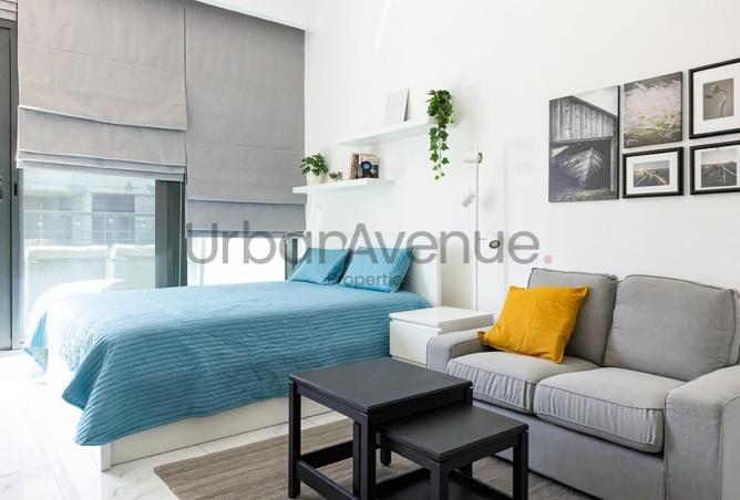 15142226 - الصورة الرئيسية للعقار