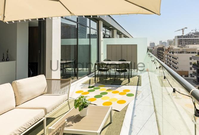 15142226 - صورة العقار 3