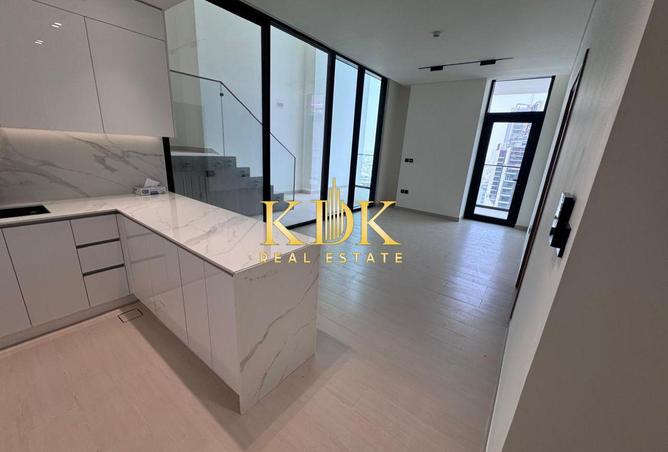 75401083 - الصورة الرئيسية للعقار