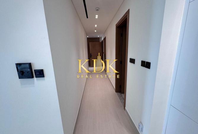 75401083 - صورة العقار 3