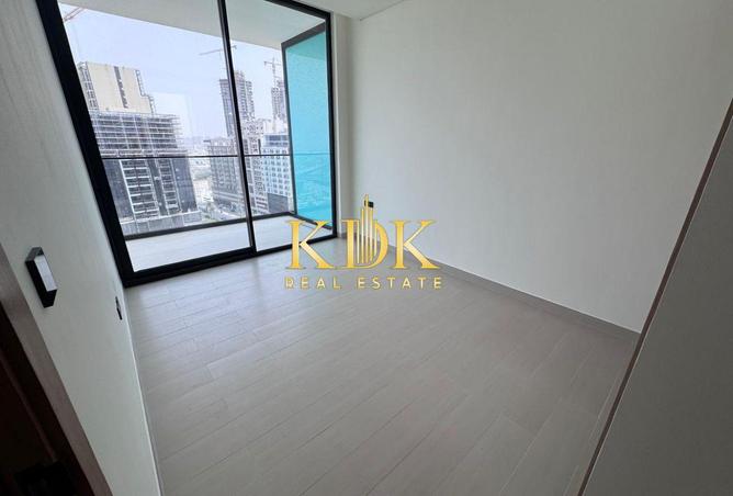 75401083 - صورة العقار 2