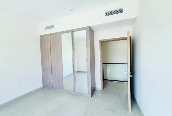 15142198 - Property Image 3