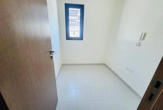 15142198 - Property Image 2