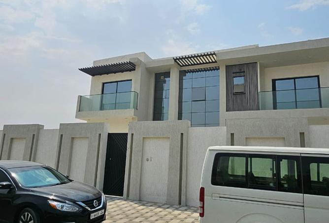 15142347 - صورة العقار 2