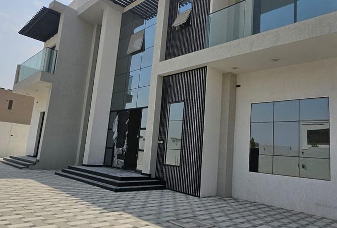 15142347 - صورة العقار 3