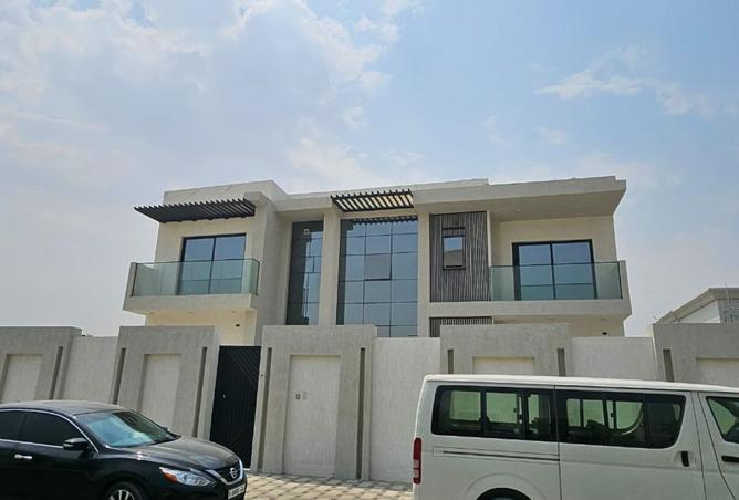 15142347 - الصورة الرئيسية للعقار