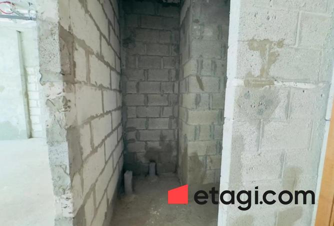 15146490 - الصورة الرئيسية للعقار