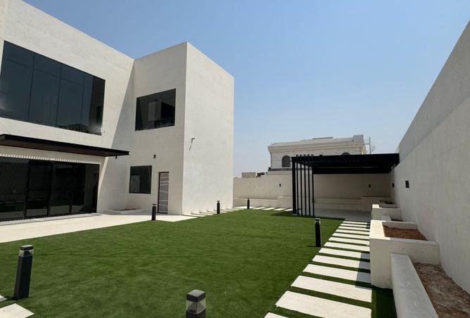 15142457 - صورة العقار 3