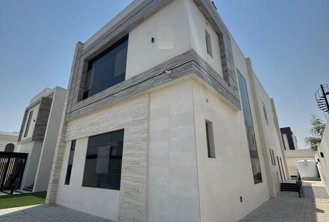 15142457 - الصورة الرئيسية للعقار