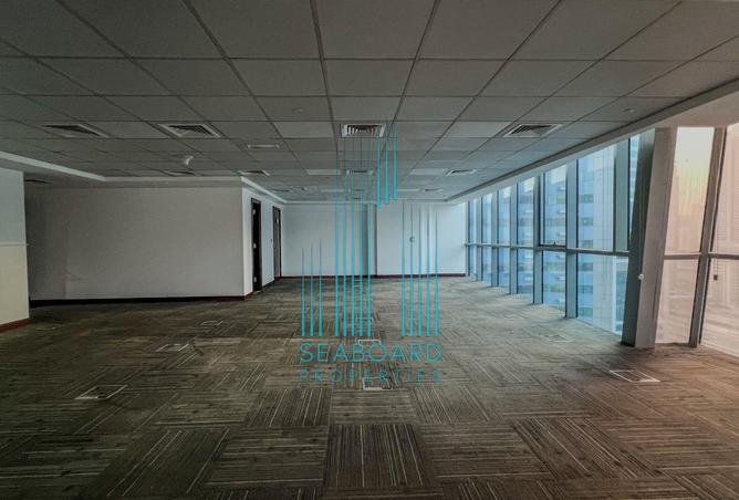 15142576 - صورة العقار 2