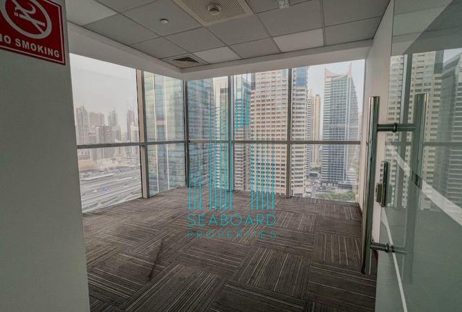 15142576 - الصورة الرئيسية للعقار