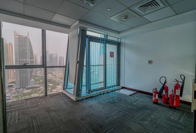 15142576 - صورة العقار 3