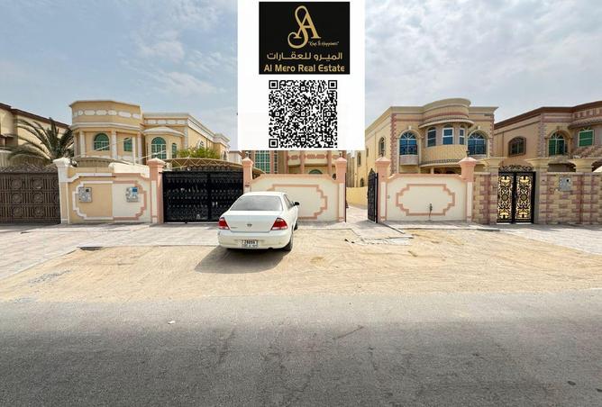 15142541 - الصورة الرئيسية للعقار