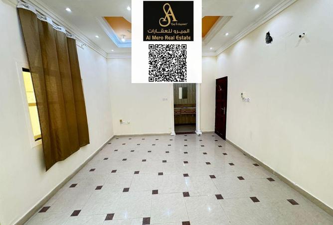 15142541 - صورة العقار 3