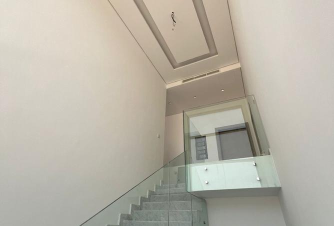 15142528 - الصورة الرئيسية للعقار