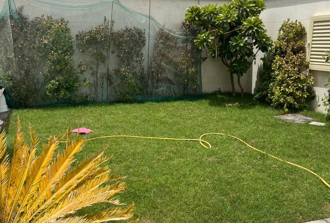 15142528 - صورة العقار 2