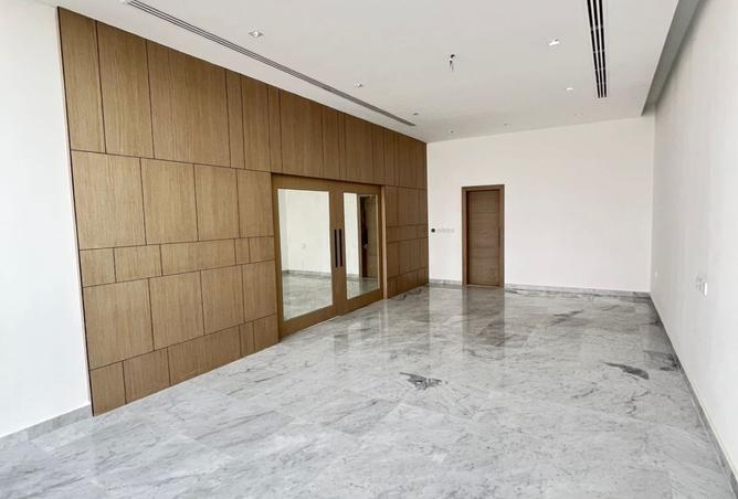 15142528 - صورة العقار 3