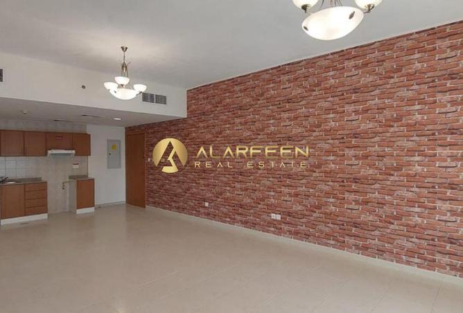 15142595 - الصورة الرئيسية للعقار