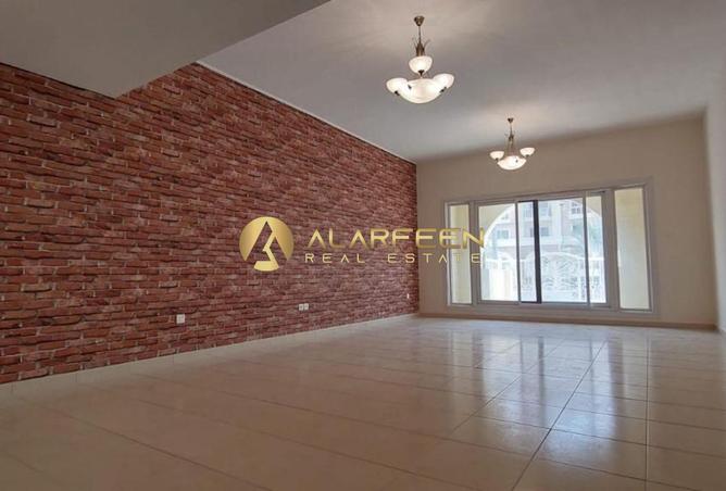 15142595 - صورة العقار 3