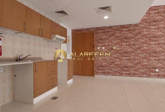 15142595 - صورة العقار 2