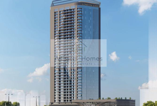 15142719 - Property Image 2