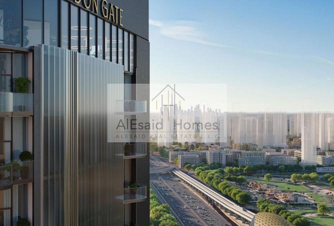 15142719 - Property Main Image