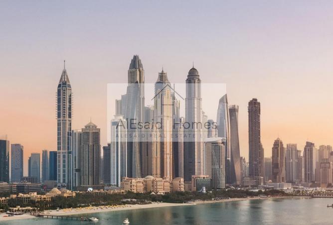 15142719 - Property Image 3